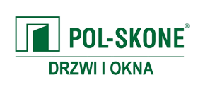 logo-part-polskone