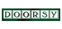 logo-part-doorsy-s