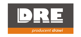 logo-part-dre logo-part-dre