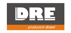 logo-part-dre