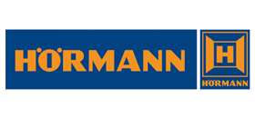 logo-part-hormann