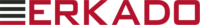 erkado
