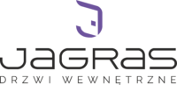 logo JAGRAS verX5